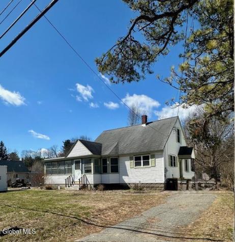 3472 Carman Road Schenectady NY 12303