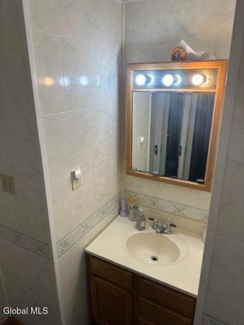 3472 Carman Road Schenectady NY 12303
