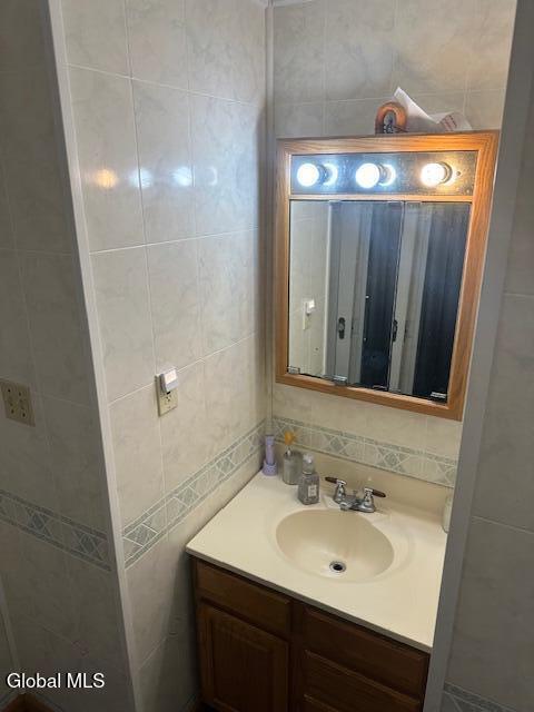 3472 Carman Road Schenectady NY 12303