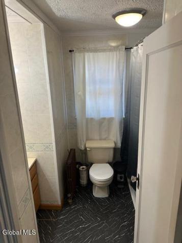 3472 Carman Road Schenectady NY 12303