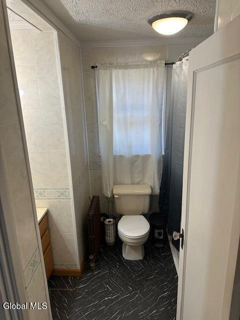 3472 Carman Road Schenectady NY 12303