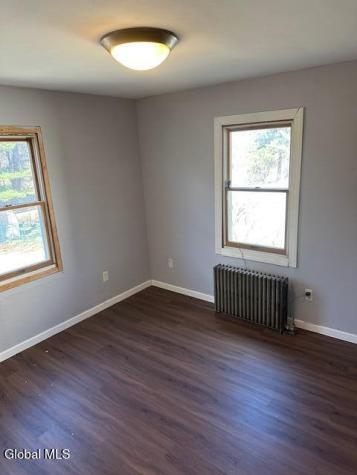 3472 Carman Road Schenectady NY 12303