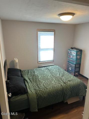 3472 Carman Road Schenectady NY 12303
