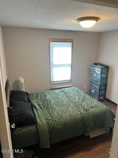3472 Carman Road Schenectady NY 12303