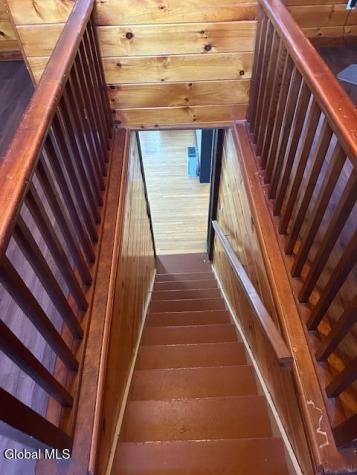 3472 Carman Road Schenectady NY 12303