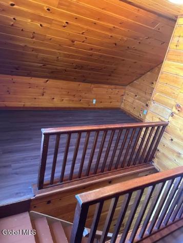 3472 Carman Road Schenectady NY 12303