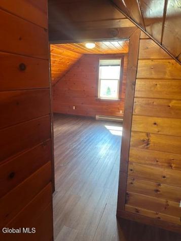 3472 Carman Road Schenectady NY 12303