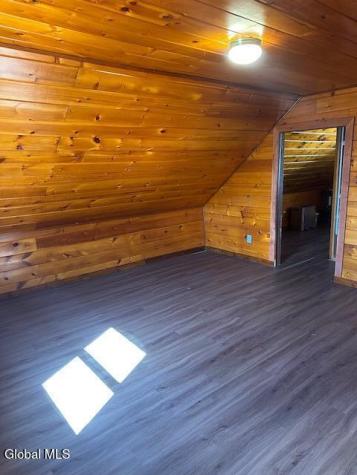3472 Carman Road Schenectady NY 12303