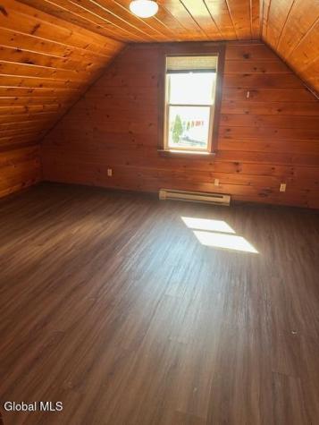 3472 Carman Road Schenectady NY 12303