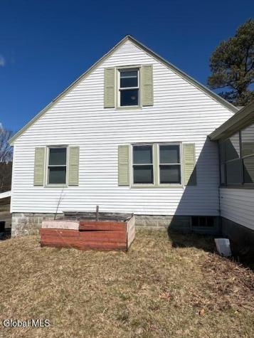 3472 Carman Road Schenectady NY 12303