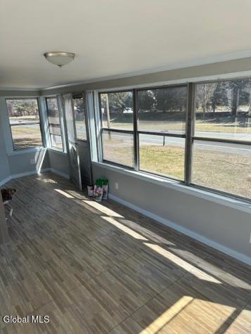 3472 Carman Road Schenectady NY 12303