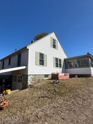 3472 Carman Road Schenectady NY 12303