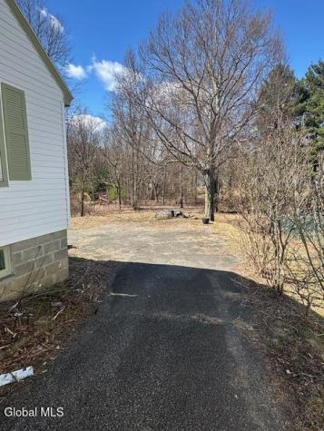 3472 Carman Road Schenectady NY 12303