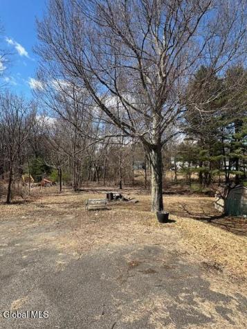 3472 Carman Road Schenectady NY 12303