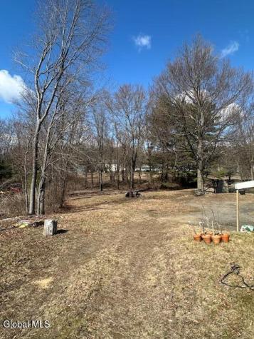3472 Carman Road Schenectady NY 12303