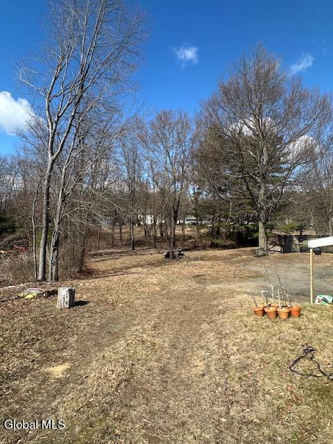 3472 Carman Road Schenectady NY 12303