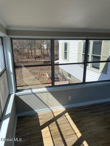 3472 Carman Road Schenectady NY 12303