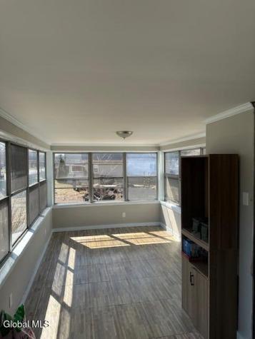3472 Carman Road Schenectady NY 12303