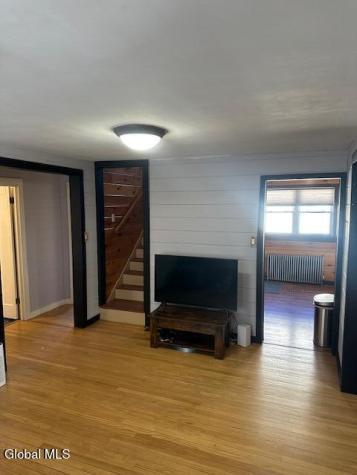 3472 Carman Road Schenectady NY 12303