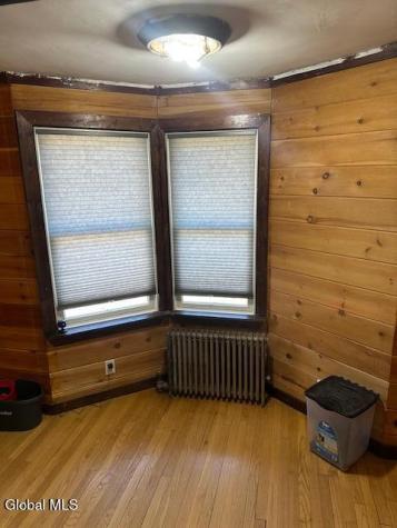 3472 Carman Road Schenectady NY 12303