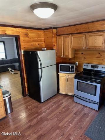 3472 Carman Road Schenectady NY 12303