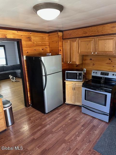 3472 Carman Road Schenectady NY 12303