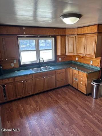 3472 Carman Road Schenectady NY 12303