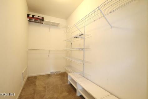 8 Spruce Street Clifton Park NY 12065
