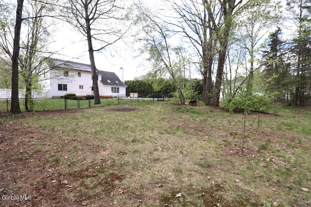 8 Spruce Street Clifton Park NY 12065