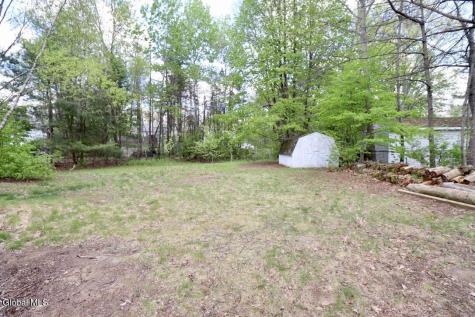 8 Spruce Street Clifton Park NY 12065