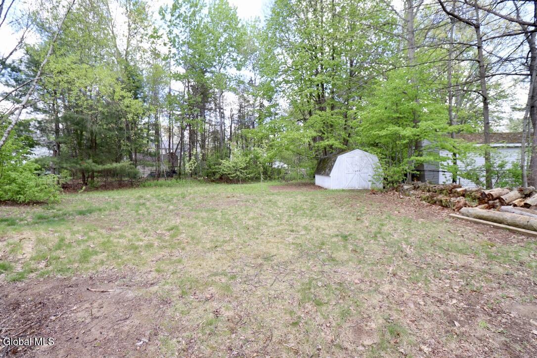 8 Spruce Street Clifton Park NY 12065