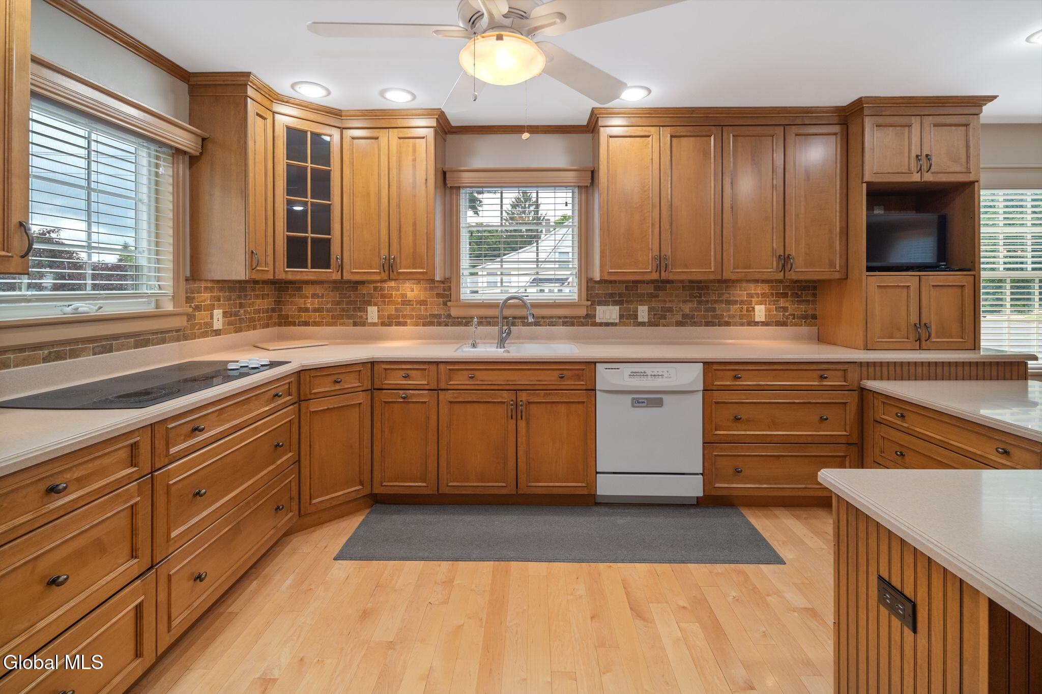 116 Madison Terrace Cobleskill NY 12043