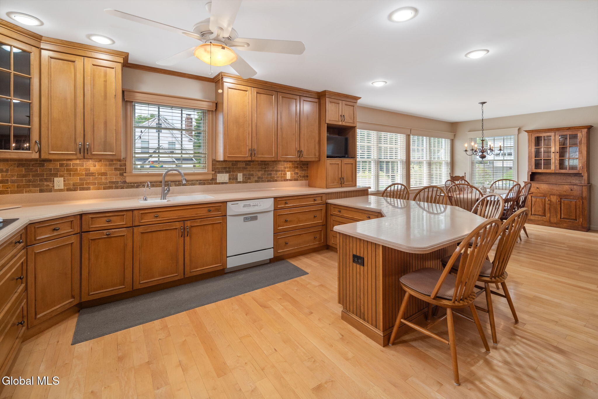 116 Madison Terrace Cobleskill NY 12043
