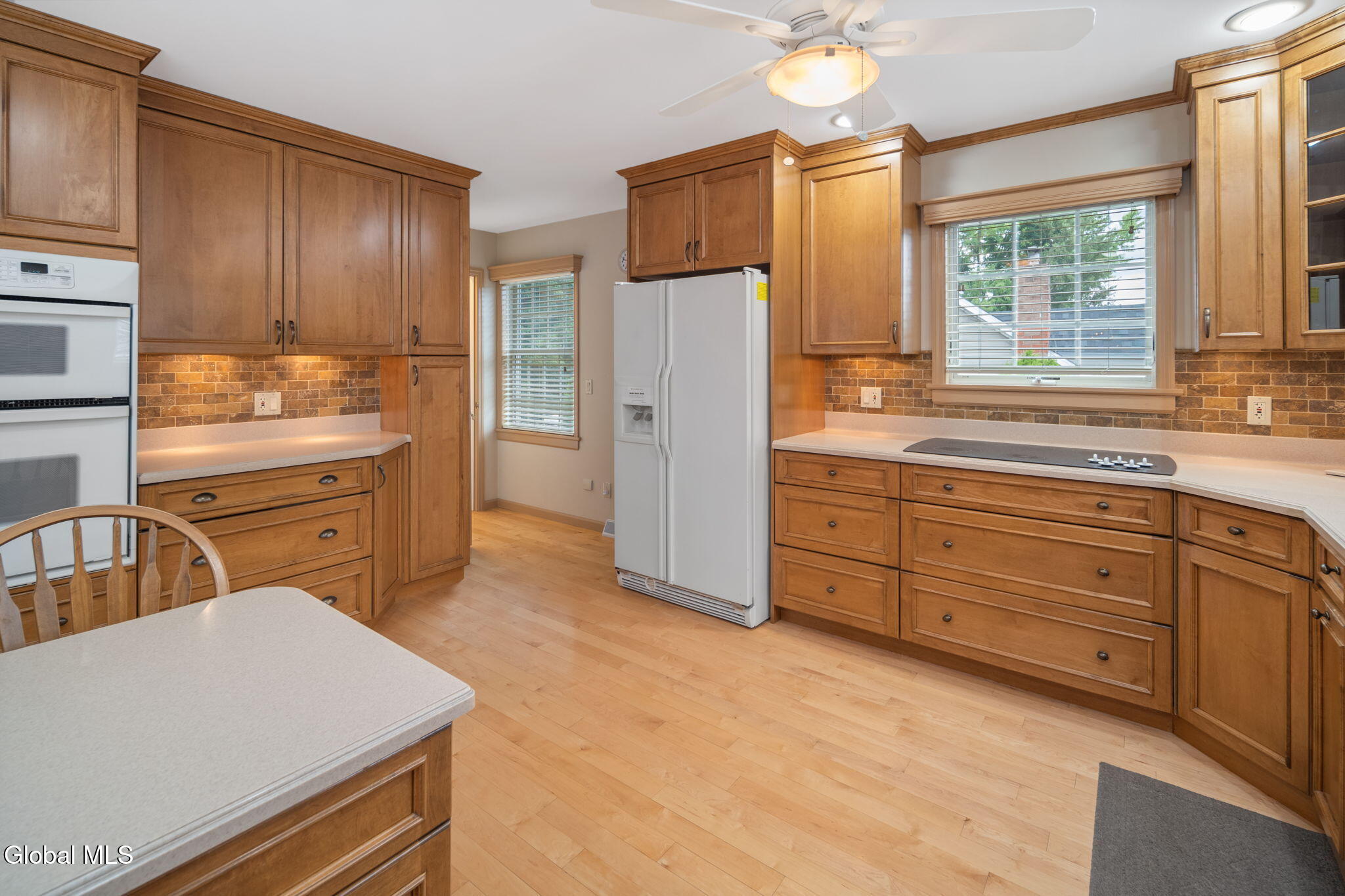 116 Madison Terrace Cobleskill NY 12043