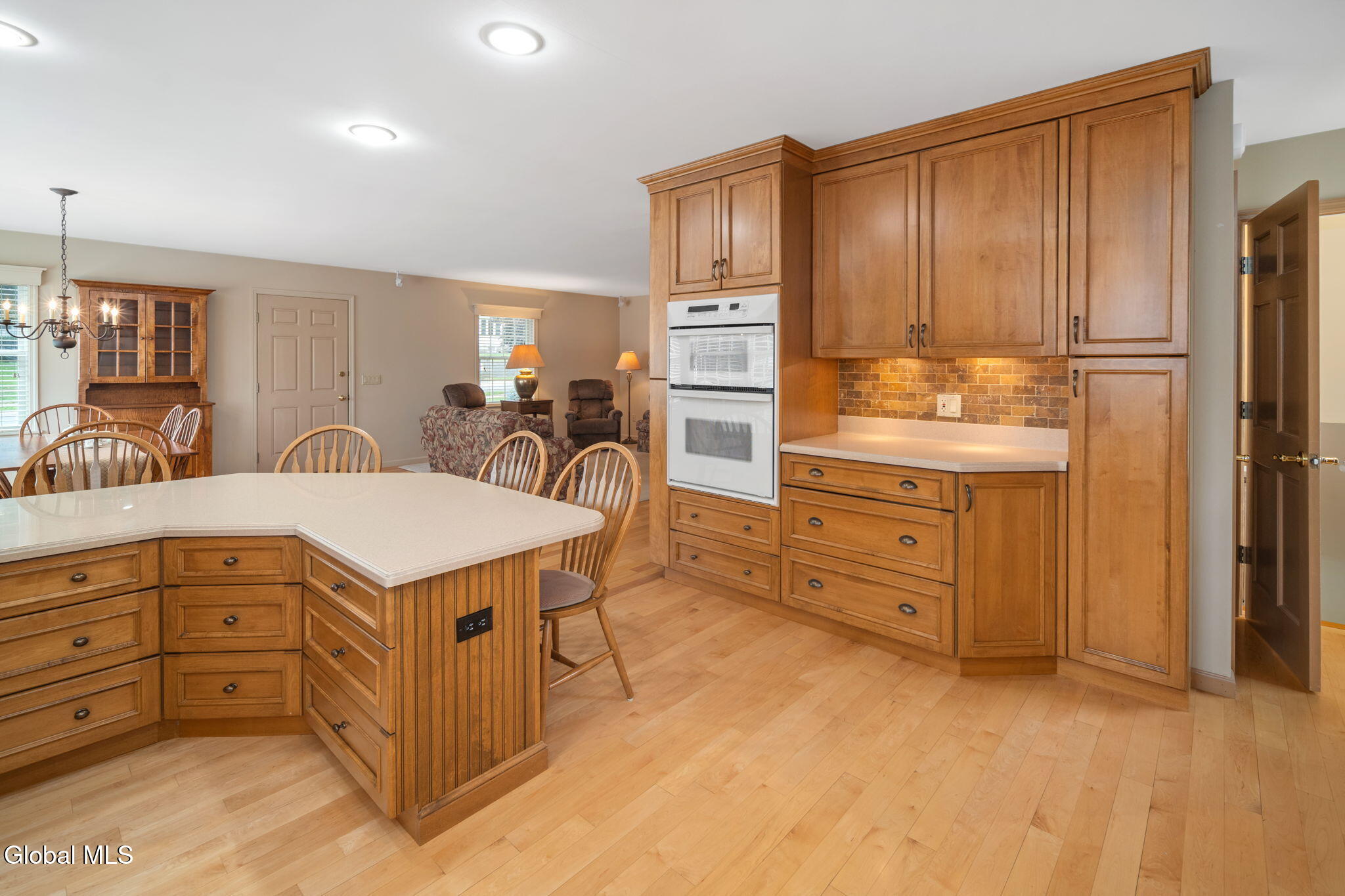 116 Madison Terrace Cobleskill NY 12043