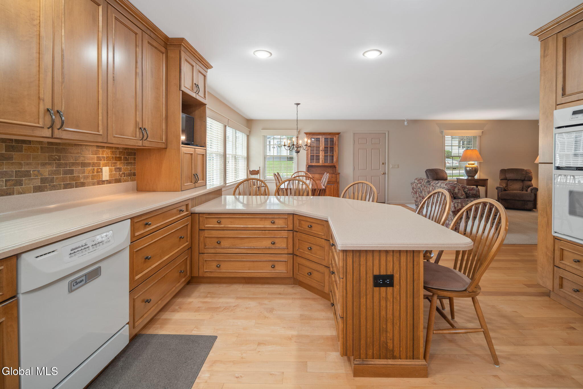 116 Madison Terrace Cobleskill NY 12043