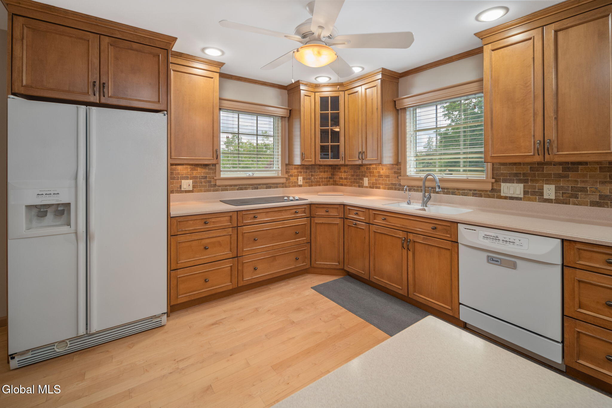 116 Madison Terrace Cobleskill NY 12043