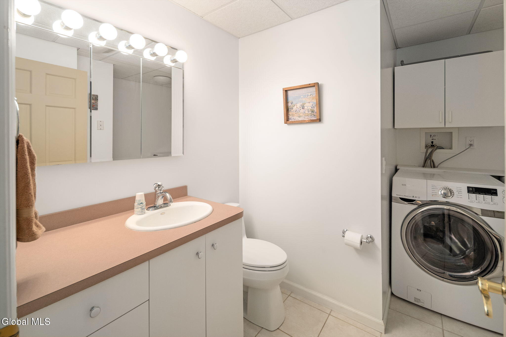 116 Madison Terrace Cobleskill NY 12043