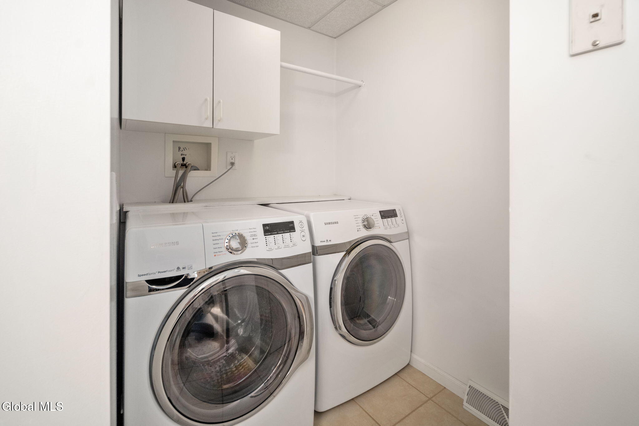 116 Madison Terrace Cobleskill NY 12043