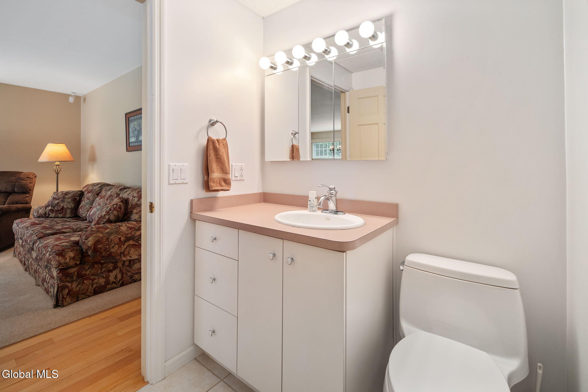 116 Madison Terrace Cobleskill NY 12043