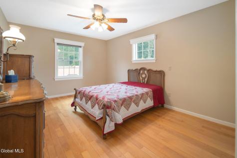 116 Madison Terrace Cobleskill NY 12043