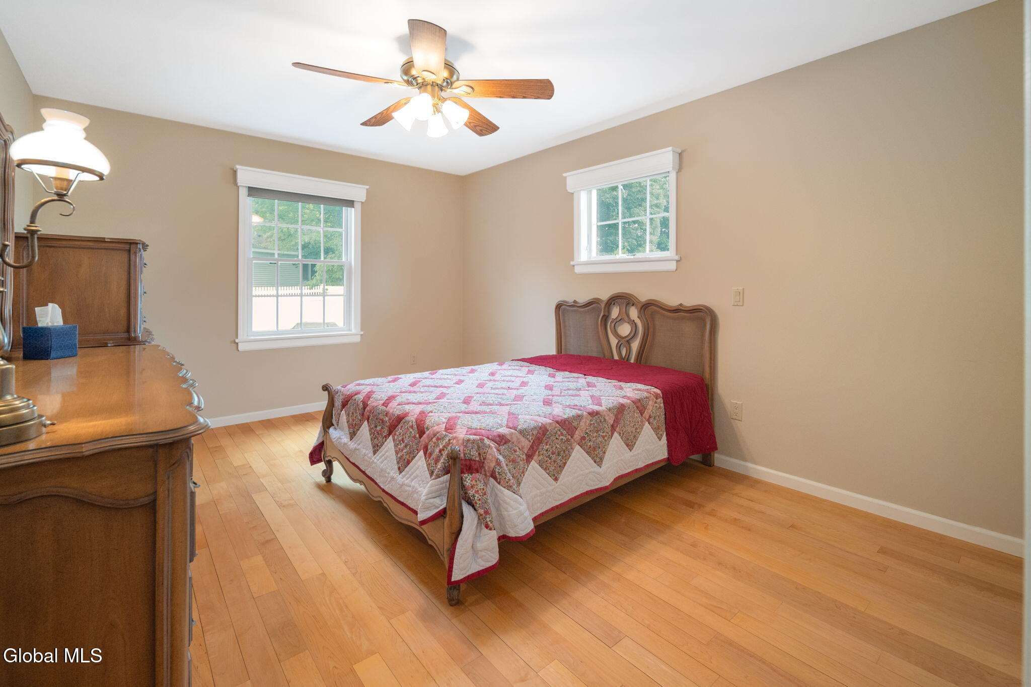 116 Madison Terrace Cobleskill NY 12043