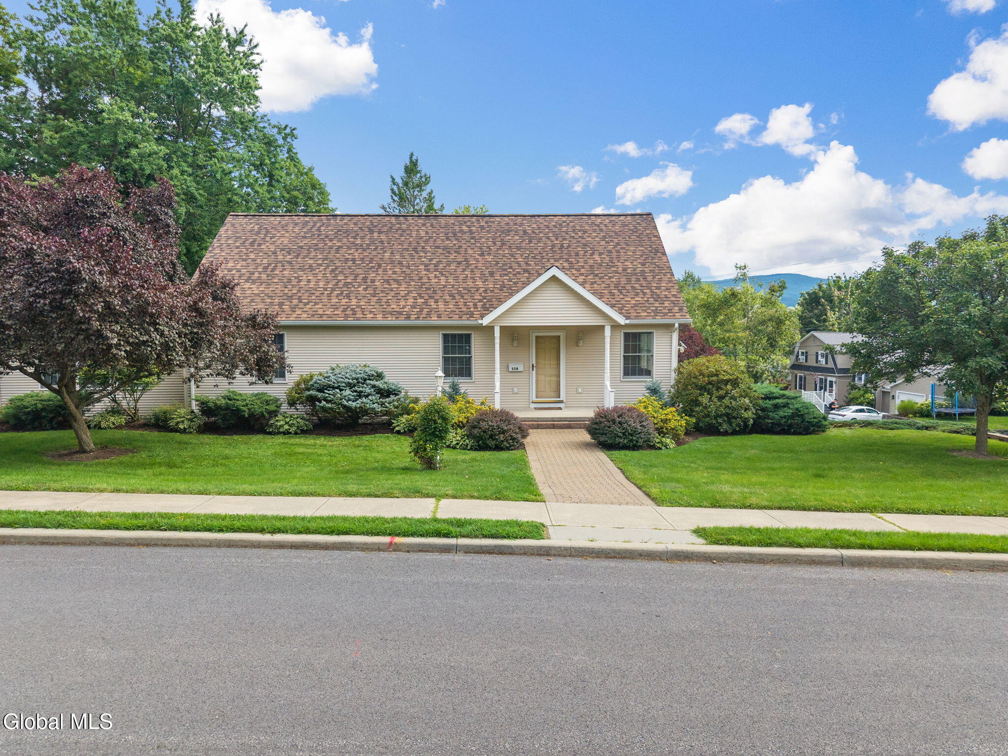 116 Madison Terrace Cobleskill NY 12043