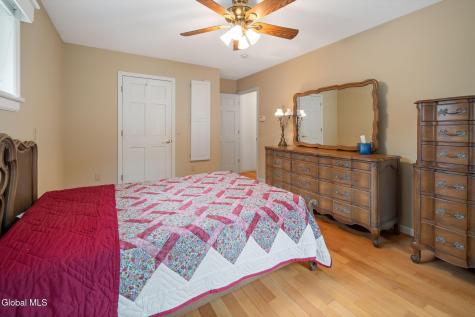 116 Madison Terrace Cobleskill NY 12043