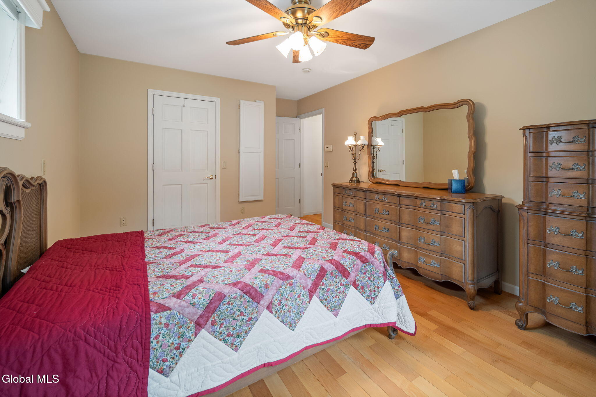 116 Madison Terrace Cobleskill NY 12043
