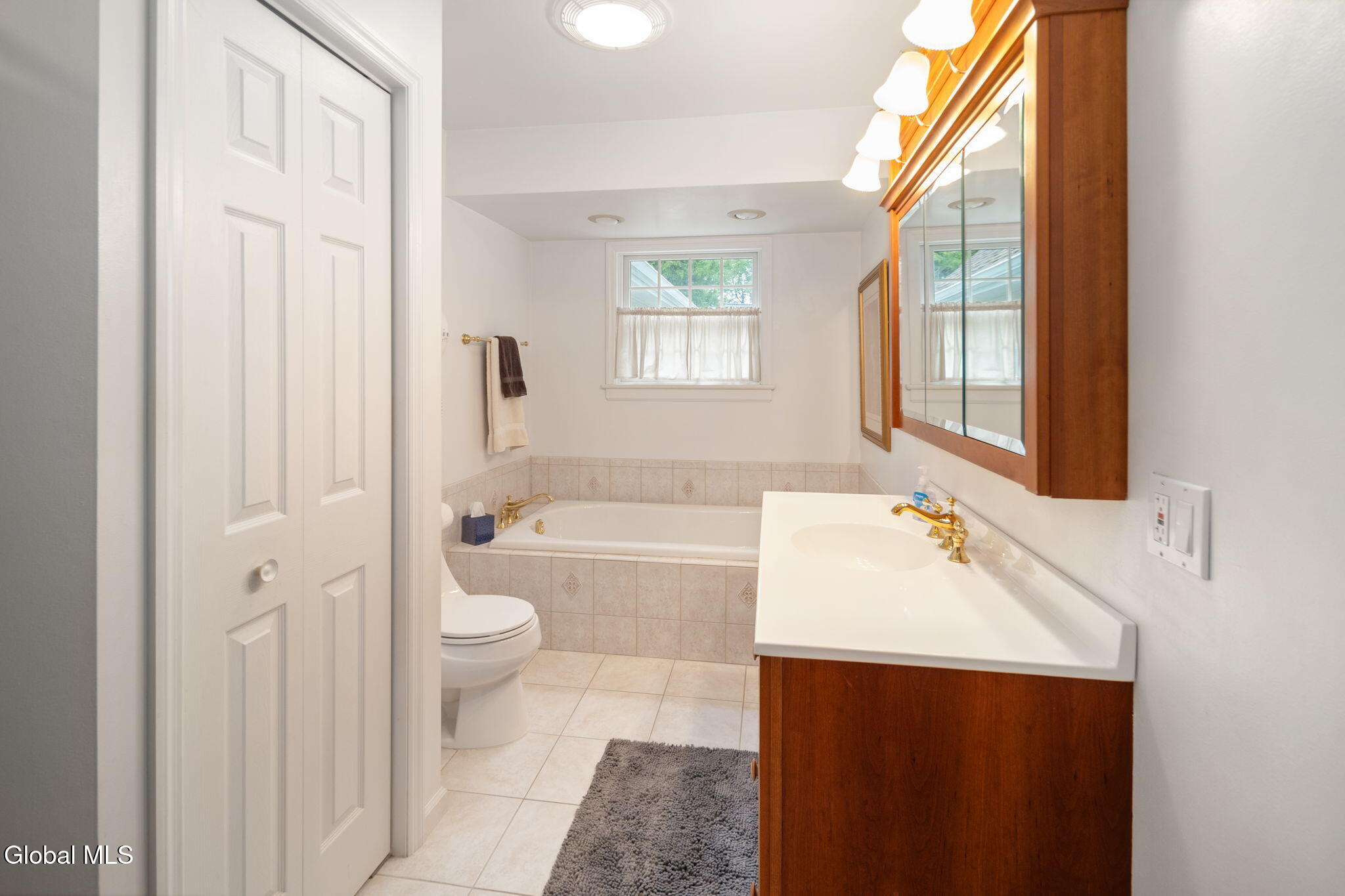 116 Madison Terrace Cobleskill NY 12043