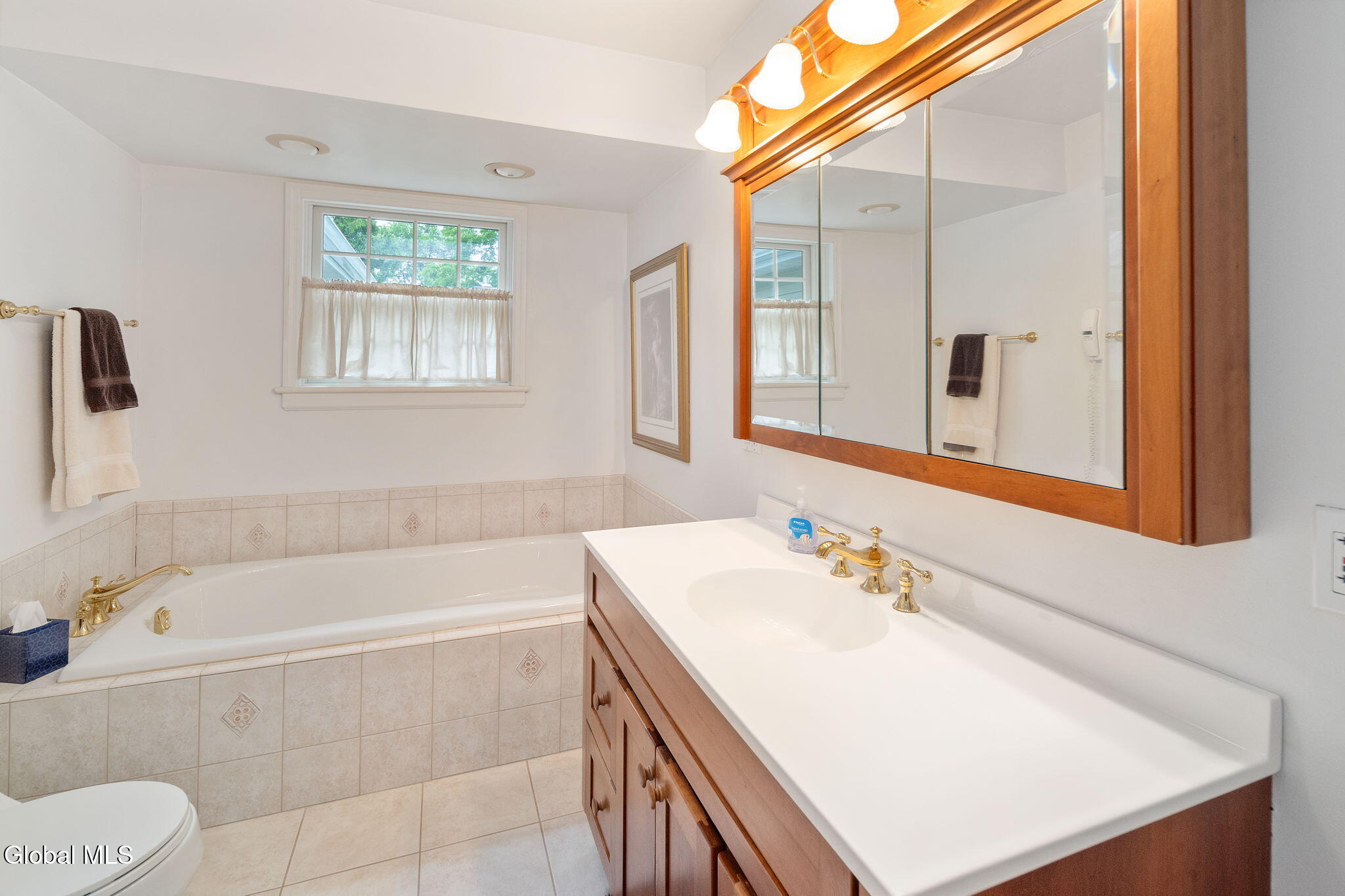 116 Madison Terrace Cobleskill NY 12043