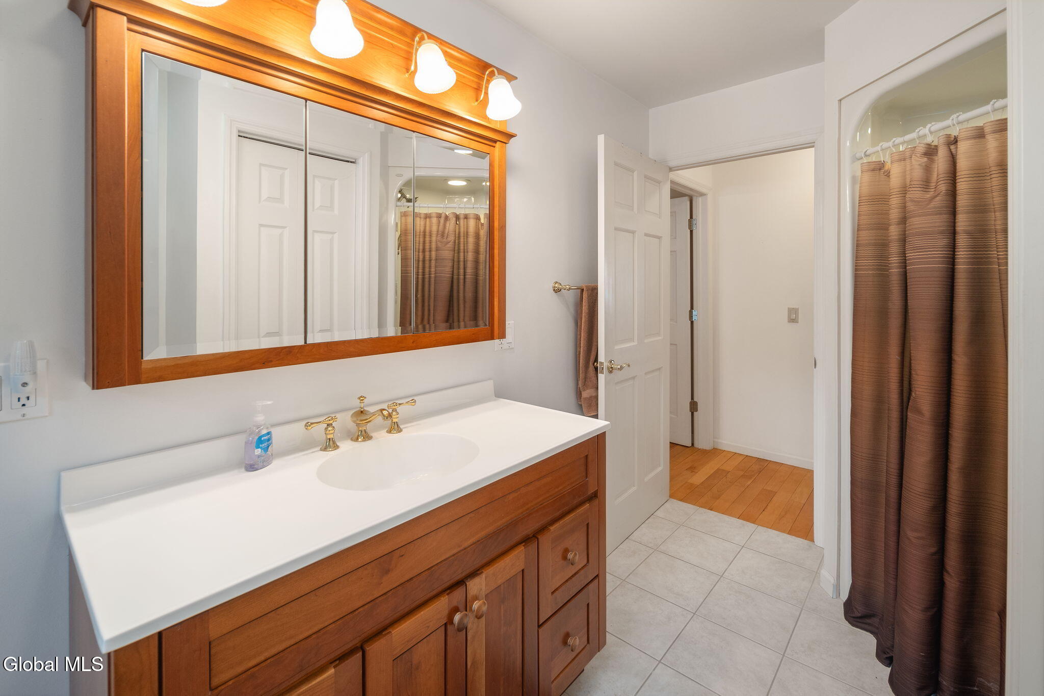116 Madison Terrace Cobleskill NY 12043