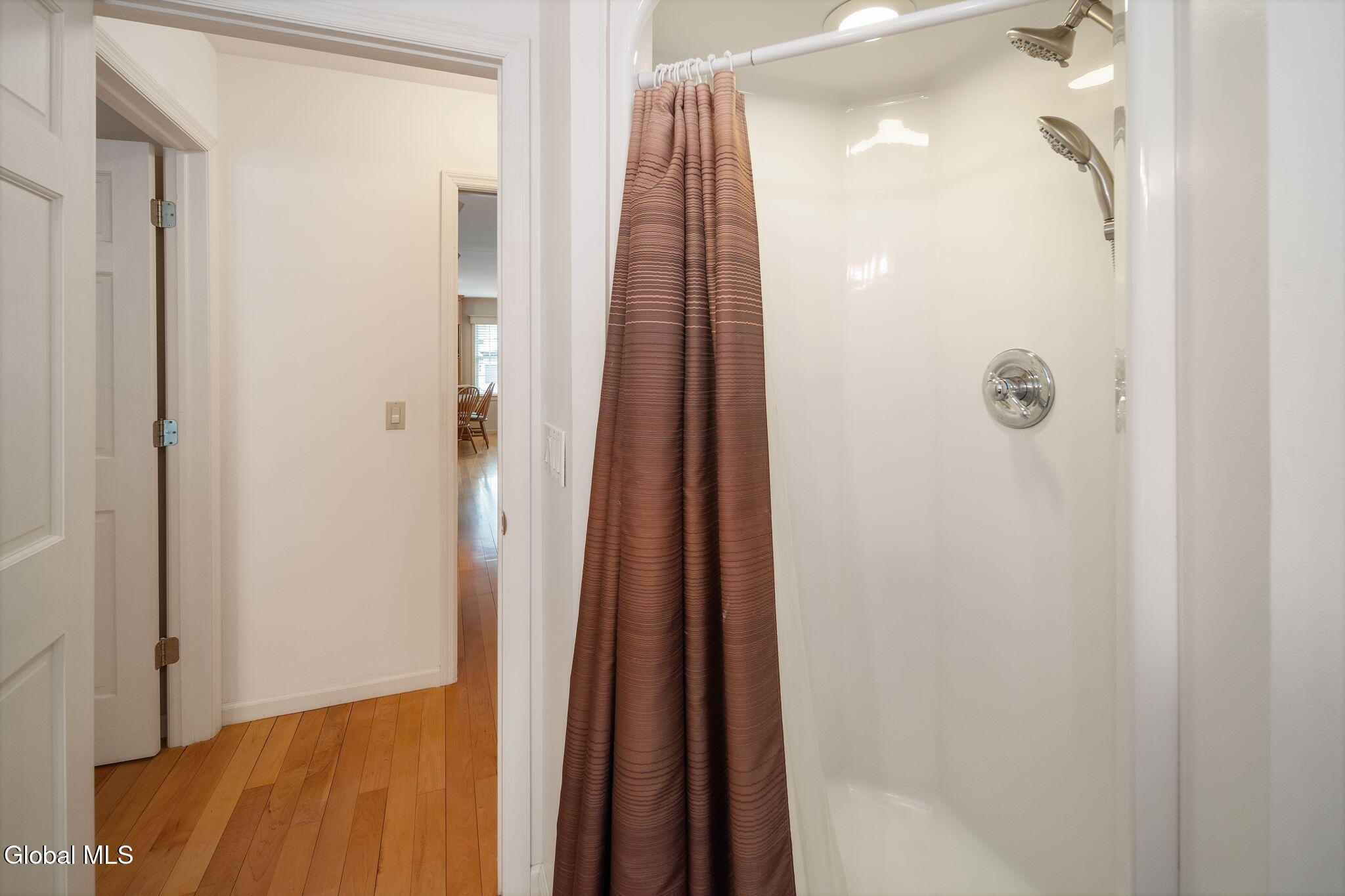 116 Madison Terrace Cobleskill NY 12043