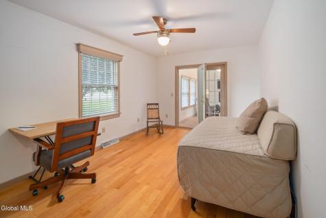 116 Madison Terrace Cobleskill NY 12043
